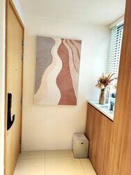 Sea Horizon (D18), Condominium #570897611